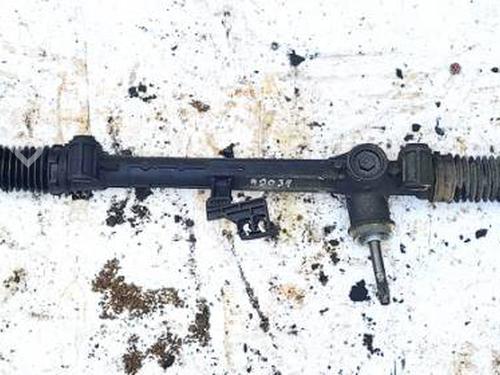 Used Steering column Steering column FIAT PUNTO EVO (199_) 1.3 D Multijet (199AXC1A, 199BXC1A, 199AXT1A, 199BXT1A) (75 hp) 35302638 35302638
