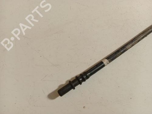 Pipe FORD MONDEO IV (BA7) 1.8 TDCi | BP39544396M125 - Image 2
