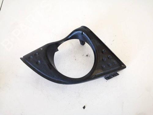Used Grille Grille 35096370 35096370