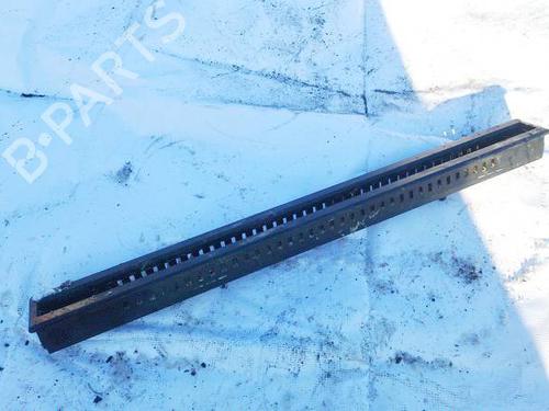 Støtte RENAULT ESPACE IV (JK0/1_) 2.0 dCi (JK03, JK04, JK1C, JK1G, JK1J, JK1K) (173 hp) 32607212