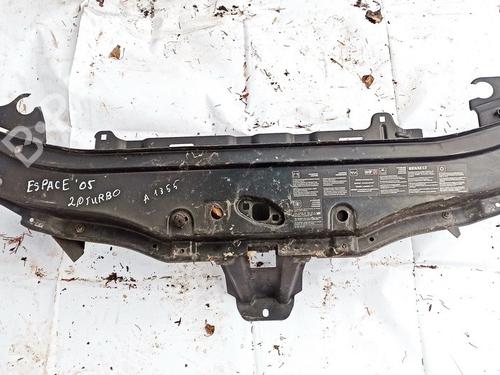 support-renault-espace-iv-jk01_-2002-35572521 main image