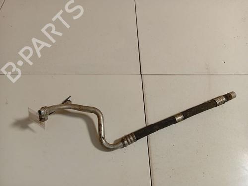 AC-rør AC-rør MERCEDES-BENZ C-CLASS (W203) C 200 Kompressor (203.042) (163 hp) 34334311 34334311