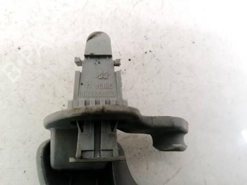 Håndtag i tag NISSAN PRIMERA Hatchback (P12) 1.9 dCi | BP35389098I35 - Image 3