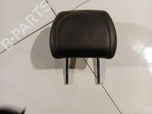 Headrest CITROËN C5 III (RD_) 2.0 HDi (RDRHD8, RDRHDJ, RDRHR8, RDRHRJ) | BP38452214I31 - Image 2