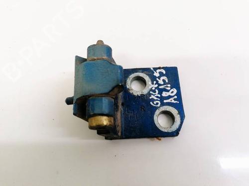 drhngseldrbegrnser-peugeot-607-9d-9u-2000-32923312 main image