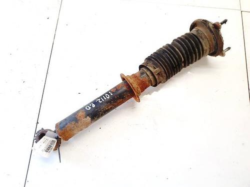 Used Right front shock absorber Right front shock absorber 35054475 35054475