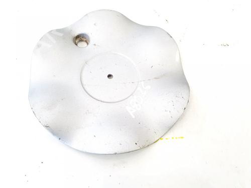 Used Hub cap Hub cap 35426904 35426904