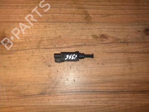 Used Electronic module Electronic module VW SHARAN (7M8, 7M9, 7M6) 2.8 VR6 (174 hp) 35653233 35653233