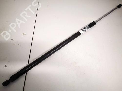 gassdemper-bakluke-renault-espace-iv-jk01_-2002-35175708 main image