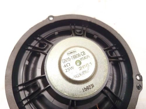 Speaker FORD FIESTA VII (HJ, HF) 1.1 Ti-VCT | BP38576528E2 - Image 3