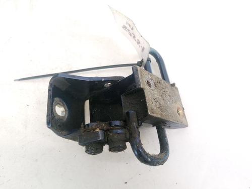 hingedoor-check-strap-audi-a6-c5-4b2-4b4-1997-1998-1999-2000-2001-2002-2003-2004-2005-32912231 main image