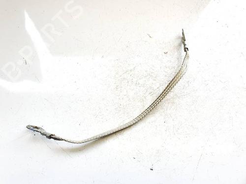 Wiring harness DODGE JOURNEY 2.0 CRD | BP35128682E16 - Image 3