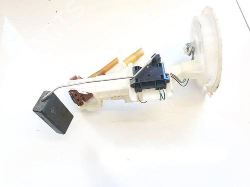 Electronic module SKODA SUPERB II (3T4) 1.8 TSI | BP34975156M83 - Image 3