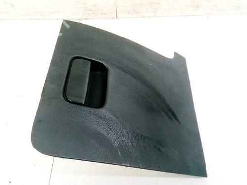 Used Glove box Glove box VW PASSAT B7 (362) 1.4 TSI (160 hp) 35347974 35347974