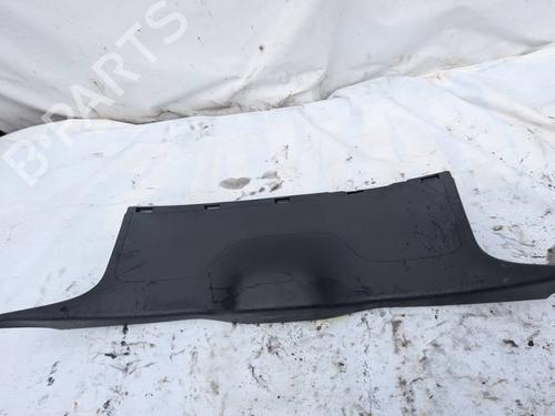 Used Boot lining Boot lining 37227600 37227600