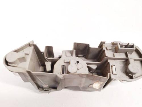Lampeholder Lampeholder TOYOTA COROLLA Verso (ZER_, ZZE12_, R1_) 2.2 D-4D (AUR10_, AUR10R) (136 hp) 34772066 34772066