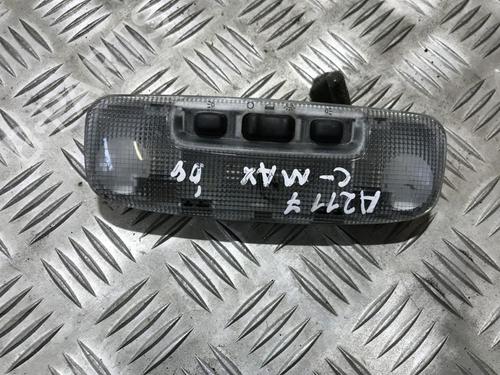 Used Interior roof light Interior roof light FORD C-MAX (DM2) 1.8 (125 hp) 35680984 35680984