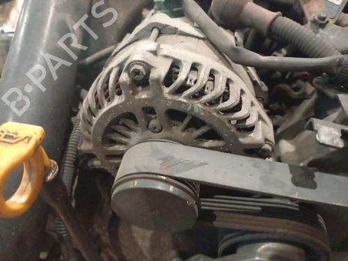 Alternateur Alternateur SUBARU FORESTER (SH_) 2.0 D AWD (SHH, SHD, SHN) (147 hp) 36585225 36585225