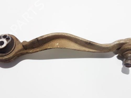 Used Right front suspension arm Right front suspension arm 35555131 35555131