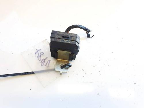 Electronic module HYUNDAI i30 (FD) 1.6 CRDi | BP35307236M83 - Image 2