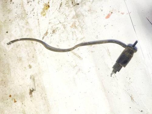 Used Washer pump Washer pump CHRYSLER SEBRING (JS) 2.4 VVT (170 hp) 35057304 35057304