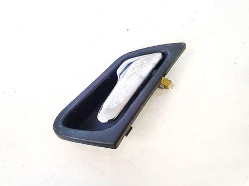 front-right-interior-door-handle-mercedes-benz-c-class-w203-2000-2001-2002-2003-2004-2005-2006-2007-35378328 main image