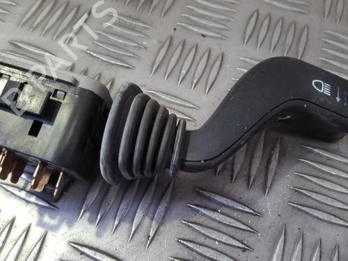 Used Warning switch Warning switch 35680020 35680020