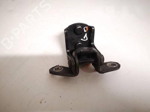 hingedoor-check-strap-toyota-rav-4-ii-_a2_-2000-2001-2002-2003-2004-2005-32625222 main image