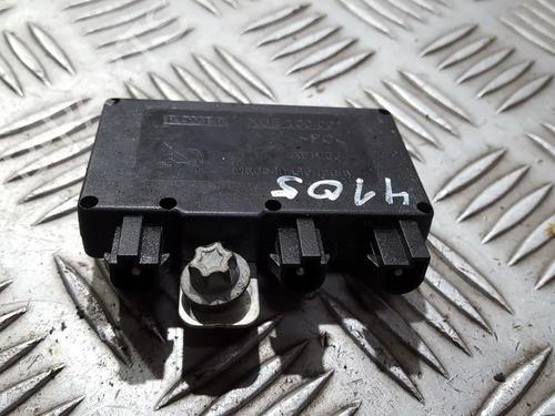 Electronic module ROVER 75 (RJ) 2.0 V6 | BP35696440M83 - Image 2
