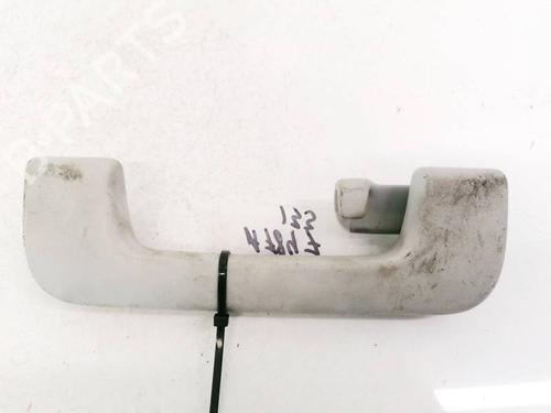 Interior roof handle AUDI A6 C6 (4F2) 2.4 | BP35388659I35 - Image 2