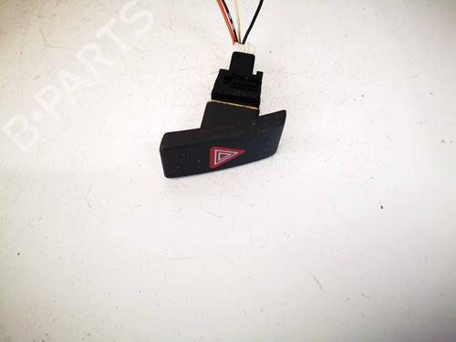 Used Warning switch Warning switch SUZUKI SWIFT III (MZ, EZ) 1.5 (RS415, ZC21S) (102 hp) 34914931 34914931