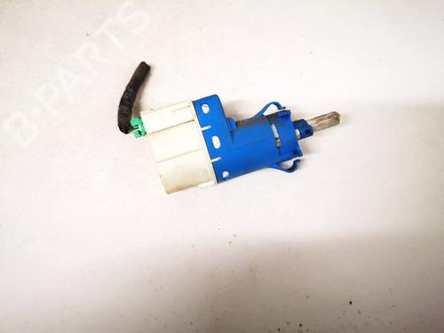 Elektronisk modul Elektronisk modul MAZDA 2 (DY) 1.4 (80 hp) 35568123 35568123