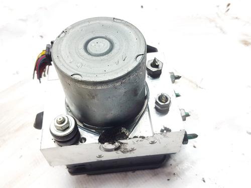 Used ABS pump ABS pump LAND ROVER DISCOVERY III (L319) 2.7 TD 4x4 (190 hp) 35874322 35874322