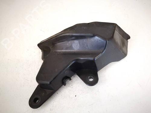 Used Support BMW 7 (E65, E66, E67) 730 d (218 hp) 32601493