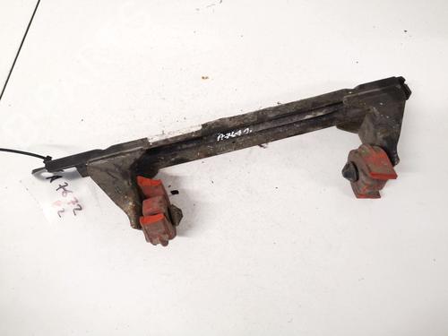 Støtte Støtte VW GOLF V (1K1) 2.0 FSI (150 hp) 32892199 32892199