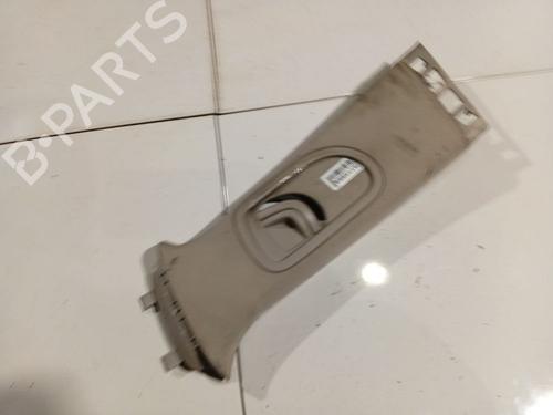 Ander Ander RENAULT MEGANE II (BM0/1_, CM0/1_) 1.9 dCi (BM0G, CM0G) (120 hp) 37598079 37598079