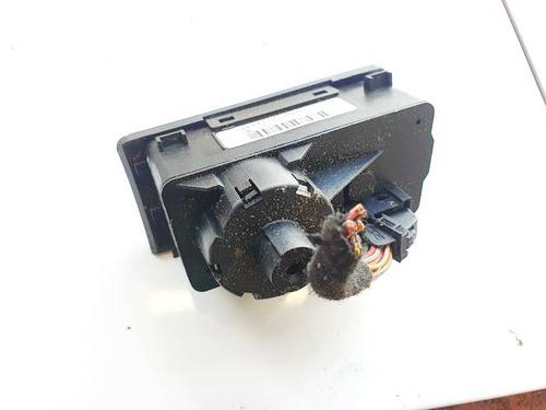 Switch MERCEDES-BENZ E-CLASS (W211) E 200 CDI (211.004) | BP35002687I30 - Image 3