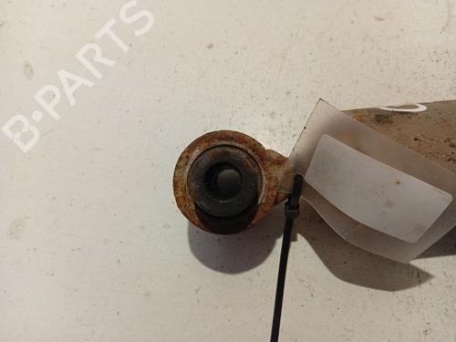 Right rear shock absorber CITROËN BERLINGO MULTISPACE (B9) 1.6 HDi 75 16V | BP39646360M19 - Image 3
