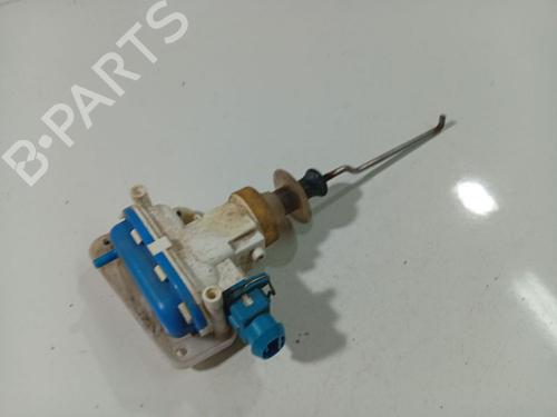 Used Electronic sensor Electronic sensor AUDI 80 B4 Saloon (8C2) 2.0 E (115 hp) 40000325 40000325