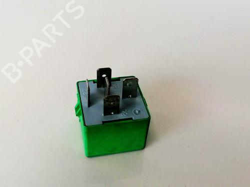 other-peugeot-607-9d-9u-2000-33064494 main image