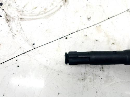 Ignition coil VW PASSAT B5 Variant (3B5) 1.8 T | BP35576862M94 - Image 3
