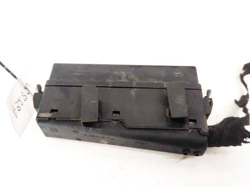 fuse-box-opel-vectra-c-z02-2002-2003-2004-2005-2006-2007-2008-2009-32947458 main image