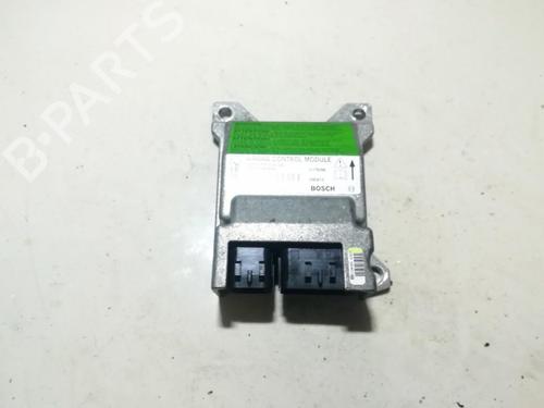 ecu-airbags-ford-focus-i-daw-dbw-1998-1999-2000-2001-2002-2003-2004-2005-2006-2007-2008-2009-33512598 main image