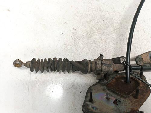 Cable HONDA CR-V III (RE_) 2.0 i-VTEC (RE5, RE1) | BP34821887E12 - Image 3