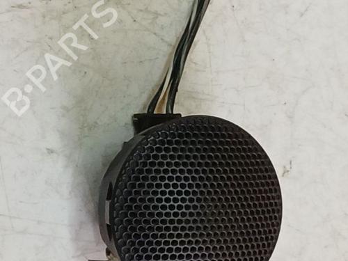 Speaker ROVER 75 (RJ) 2.0 CDT | BP32970974E2 - Image 2