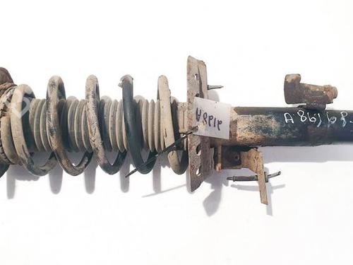 Used Right front shock absorber Right front shock absorber 35334049 35334049