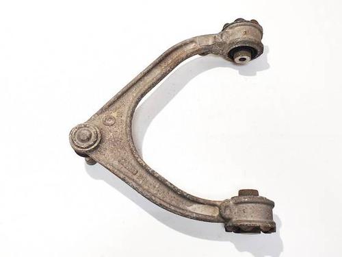 Used Right front steering knuckle Right front steering knuckle 35352044 35352044