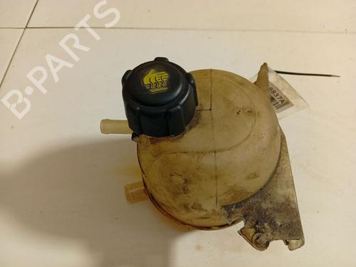 BP34892993C120 main image