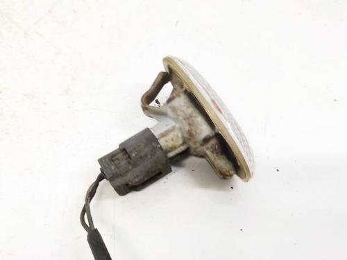 Right side indicator MAZDA 3 (BK) 2.0 MZR-CD (BK14) | BP38572335I19 - Image 2