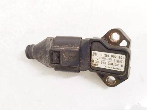 Used Electronic module Electronic module VW PASSAT B7 (362) 1.6 TDI (105 hp) 34904585 34904585